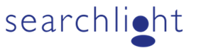 searchlight_logo_1 (290 x 75 px)
